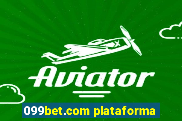 099bet.com plataforma